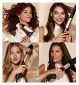Silk'n SilkyAir Flex all-in-one hair dryer (British brand)