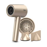 Boots Silk'n SilkyAir Pro Hairdryer- Buy online at McGrocer