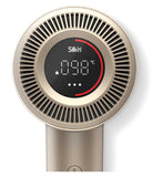 Silk'n SilkyAir Pro hairdryer brushless motor 1600W (British brand)