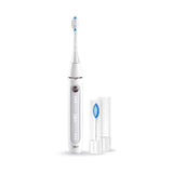 Boots Silk'n SonicYou Electric Toothbrush White- Buy online at McGrocer