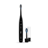 Boots Silk'n SonicYou Black Electric Toothbrush- Buy online at McGrocer