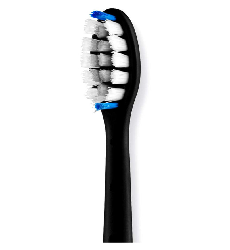 Silk'n electric toothbrush SonicYou Black, imported from the UK