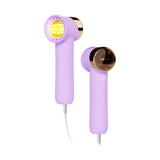 Boots Foreo Peach 2 Go Advanced IPL Hair Reduction Device - Lavender- Buy online at McGrocer