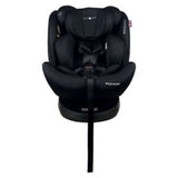 Cozy n Safe Apollo i-Size 360 Child Car Seat 40-150cm Onyx