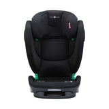 Boots Cozy n Safe Nova i-Size Child Car Seat Onyx 100-150cm- Buy online at McGrocer