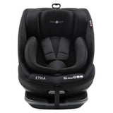 Cozy n Safe Etna i-Size car seat Onyx - British product