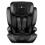 Silla de coche infantil Cozy n Safe Hudson Grupo 1 2 3 Onyx 25 kg