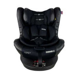Boots Cozy n Safe Comet 360 Child Car Seat Onyx 0-12 Years- Buy online at McGrocer