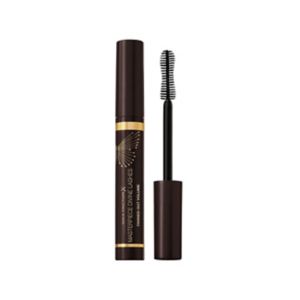 Max Factor Mascara Black Brown, imported from the UK