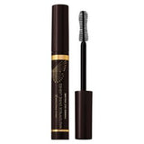 Max Factor Mascara Black Brown, imported from the UK