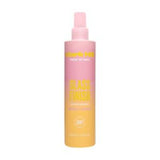 Mark Hill Shine Spray 300ml, imported from the UK