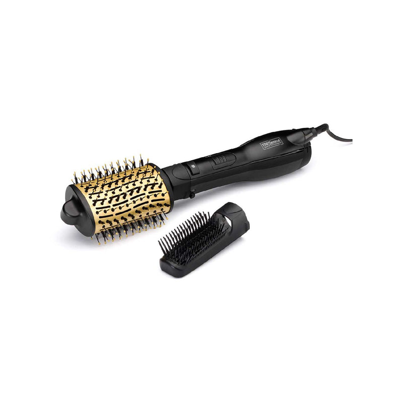 TRESemmé Hair Dryer Brush Airlight Volume (British brand)