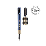 BaByliss Air Wand hair styling tool - British product
