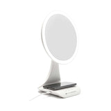 Boots Rio Wireless Charging Makeup Mirror- Buy online at McGrocer