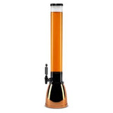 Beer Beverage Tower Drinks Dispenser 2.6 Litre