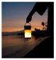 VQ Halo Bluetooth Speaker Slate Chic Portable (British brand)