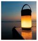 VQ Halo Bluetooth Speaker Slate Chic Portable (British brand)