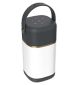VQ Halo Bluetooth Speaker Slate Chic Portable (British brand)