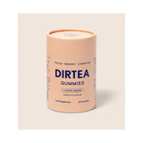 DIRTEA Lion's Mane Mushroom Gummies Apple 60g, imported from the UK