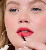 Benefit Splashtint moisturising lip tint 6ml - British product