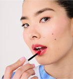 Benefit Splashtint moisturising lip tint 6ml - British product