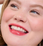Benefit Splashtint moisturising lip tint 6ml - British product