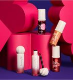 Benefit Splashtint moisturising lip tint 6ml - British product