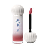 Benefit Splashtint moisturising lip tint 6ml - British product