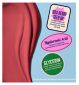 Benefit Plushtint Matte Lip Tint 6ml - British product