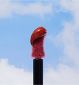 Benefit Plushtint Matte Lip Tint 6ml - British product