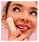 Benefit Plushtint Matte Lip Tint 6ml - British product