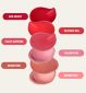 Benefit Plushtint Matte Lip Tint 6ml - British product