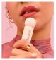 Benefit Plushtint Matte Lip Tint 6ml - British product