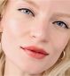 Benefit Plushtint Matte Lip Tint 6ml - British product