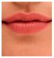 Benefit Plushtint Matte Lip Tint 6ml - British product
