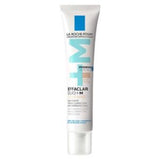 La Roche-Posay Effaclar Duo+M Tinted Face Care Light 40ml