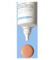 La Roche-Posay Effaclar Duo+M Tinted Care Medium 40ml, UK version