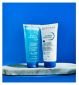Bioderma Atoderm Shower Gel 200ml - British product