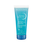 Bioderma Atoderm Shower Gel 200ml - British product