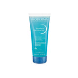 Bioderma Atoderm Shower Gel 200ml - British product