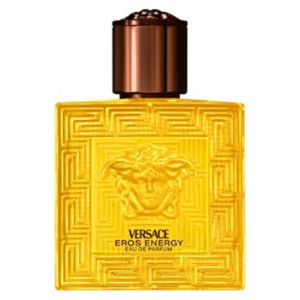 Boots Versace Eros Energy Eau de Parfum Fragrance 50ml- Buy online at McGrocer