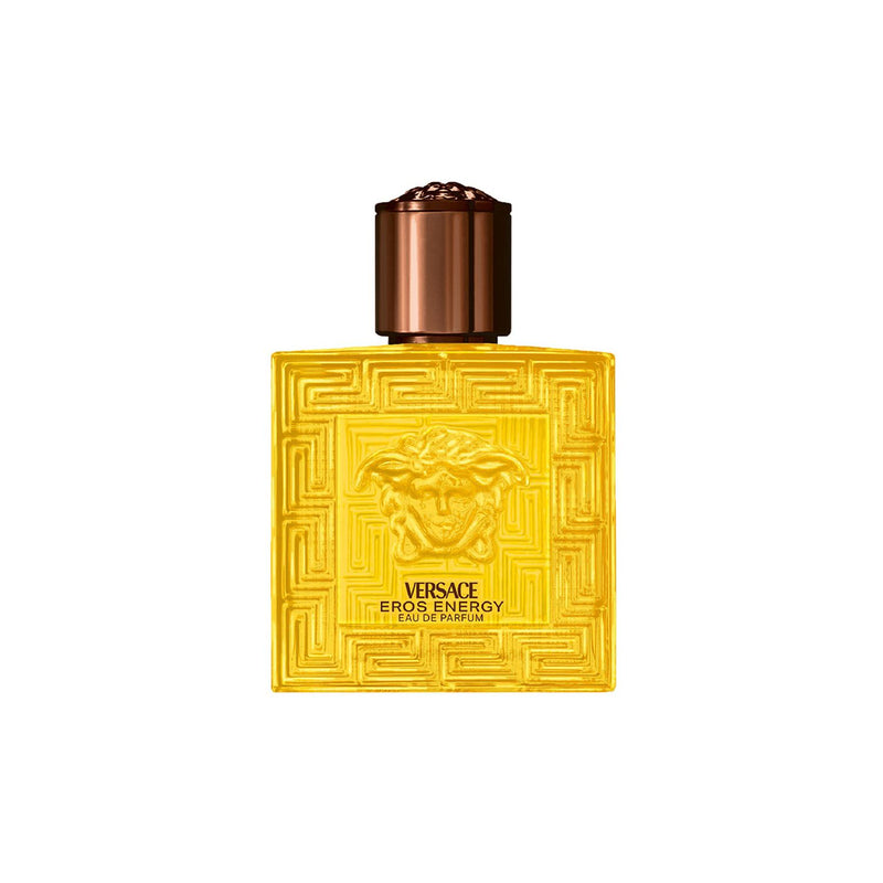 Versace Eros Energy eau de parfum 50ml (British brand)