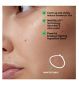 The INKEY List pimple patches 22 count (British brand)