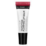 Boots The INKEY List Tripeptide Plumping Lip Balm Berry Tint Lip Cosmetic- Buy online at McGrocer