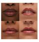 The INKEY List Tripeptide Plumping Lip Balm Berry Tint (British brand)