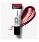 The INKEY List Tripeptide Plumping Lip Balm Berry Tint (British brand)