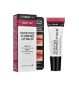The INKEY List Tripeptide Plumping Lip Balm Berry Tint (British brand)