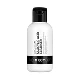 The INKEY List Salicylic Acid Cleanser Mini 60ml (British brand)