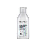 Redken Acidic Bonding Concentrate shampoo 500ml - British product