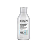 Redken bond repair conditioner 500ml, imported from the UK
